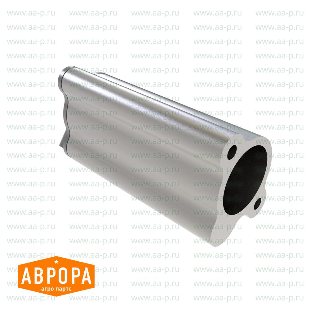 CB11461937 КОМПЛЕКТ  УПЛОТНЕНИЙ